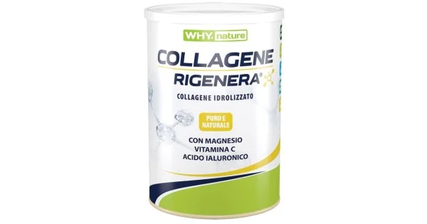 pharmasantelena202607030506251447454