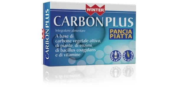 pharmasantelena202607030506551447529