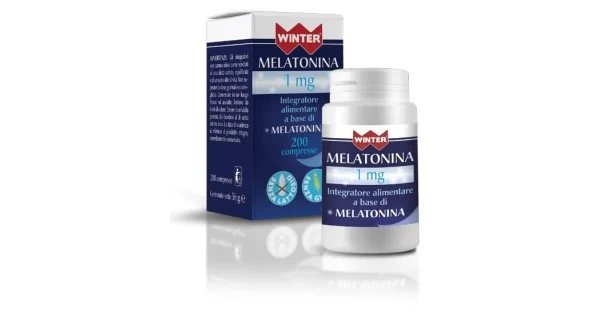 pharmasantelena202607030506591447548