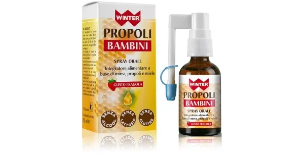 pharmasantelena202607030507011447554