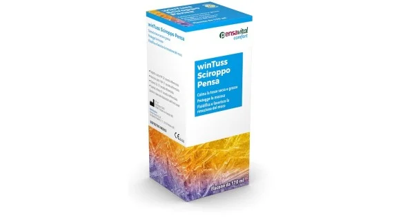 pharmasantelena202607030507041447564