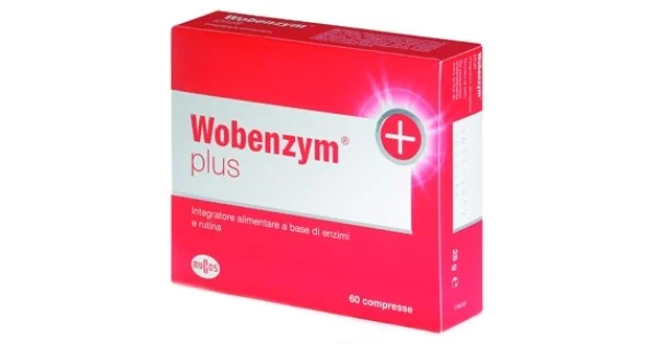 pharmasantelena202607030507271447614