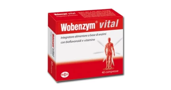 pharmasantelena202607030507281447623