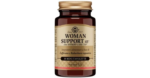 pharmasantelena202607030507291447625