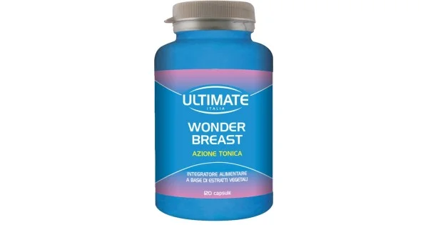 pharmasantelena202607030507301447630