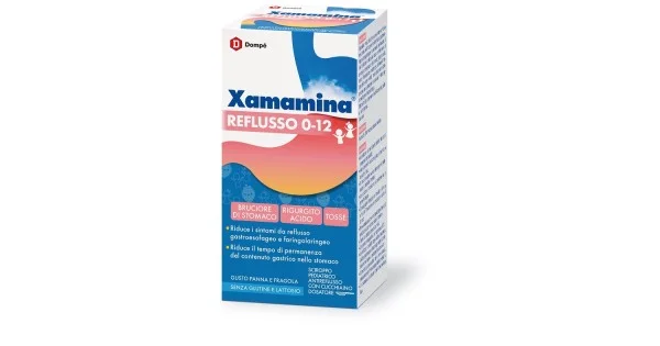 pharmasantelena202607030507561447693