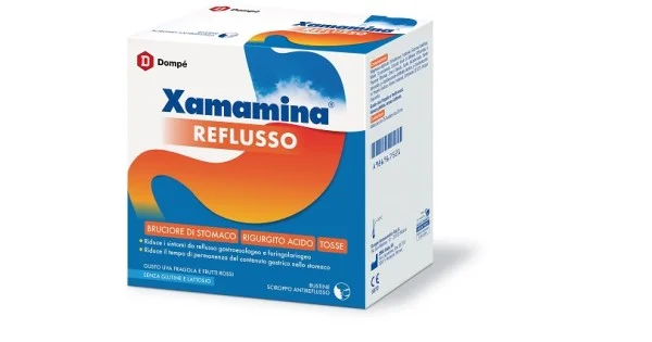 pharmasantelena202607030507571447695