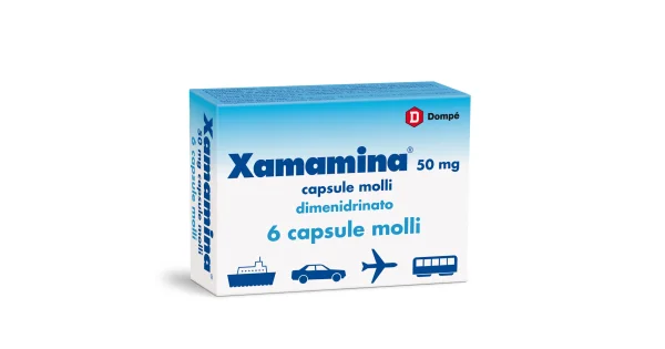 pharmasantelena202607030507581447696