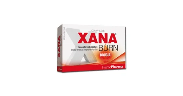 pharmasantelena202607030507591447700