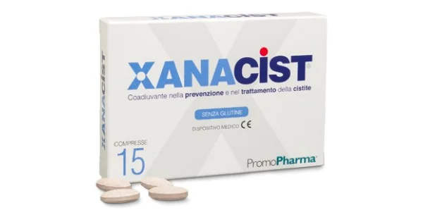 pharmasantelena202607030508011447707