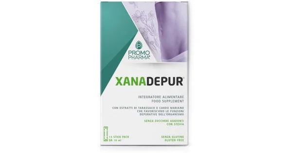 pharmasantelena202607030508031447714