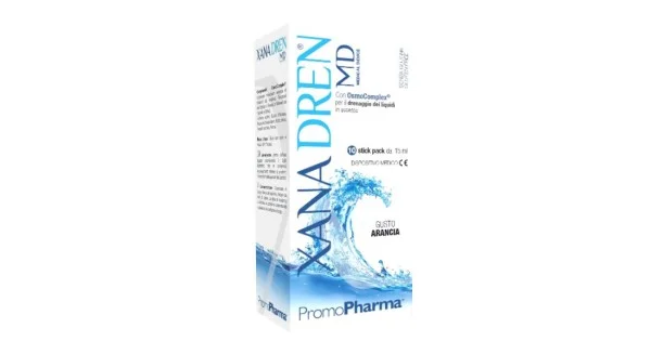 pharmasantelena202607030508061447725