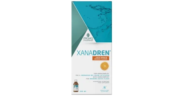 pharmasantelena202607030508061447726