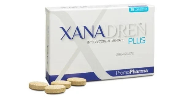 pharmasantelena202607030508071447728