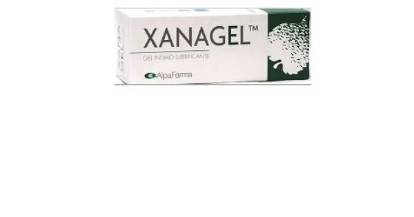 pharmasantelena202607030508081447732