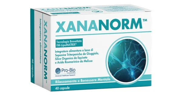 pharmasantelena202607030508241447763