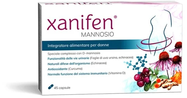 pharmasantelena202607030508271447774