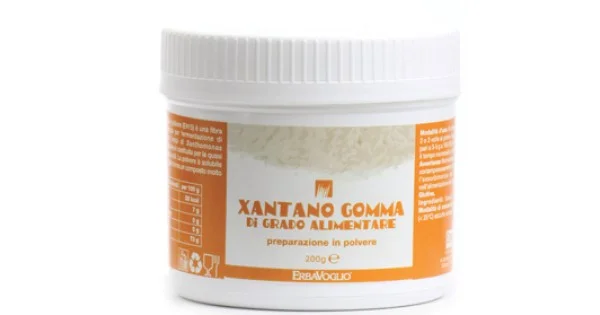 pharmasantelena202607030508291447784