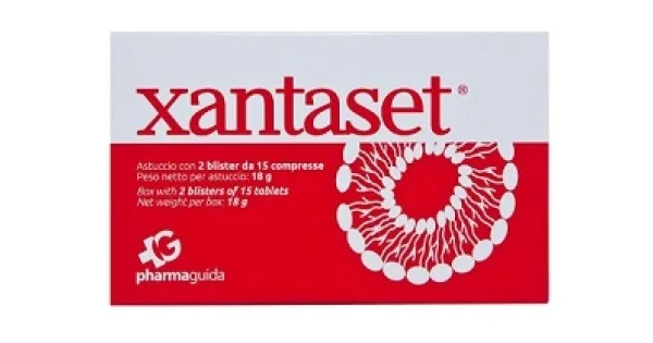 pharmasantelena202607030508301447786
