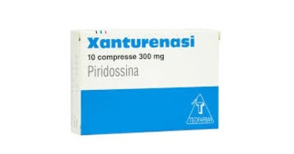 pharmasantelena202607030508341447797