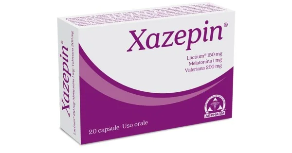 pharmasantelena202607030508341447800