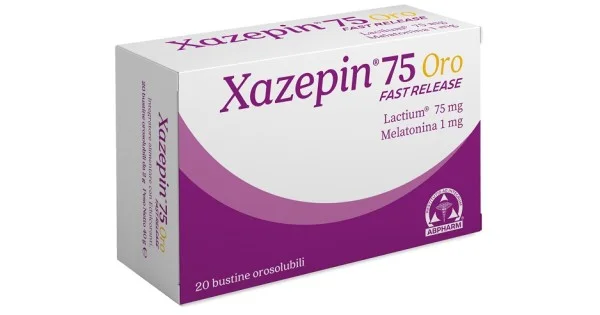 pharmasantelena202607030508351447801