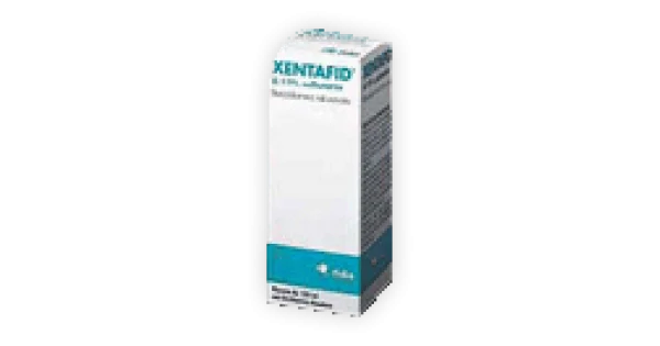 pharmasantelena202607030509061447882