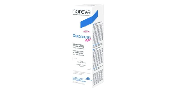 pharmasantelena202607030509401447969