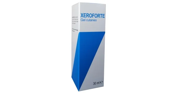 pharmasantelena202607030509401447971
