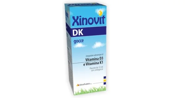 pharmasantelena202607030510091448053