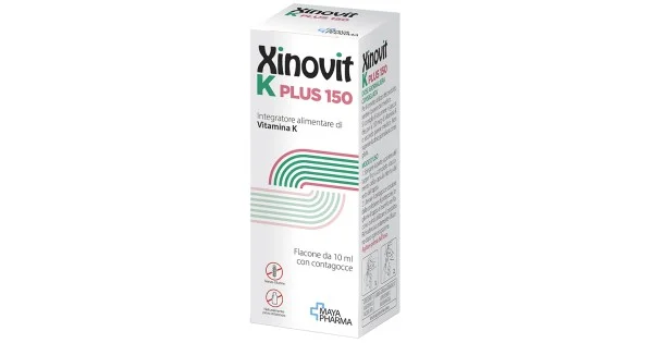 pharmasantelena202607030510101448054