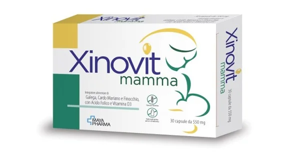 pharmasantelena202607030510101448055