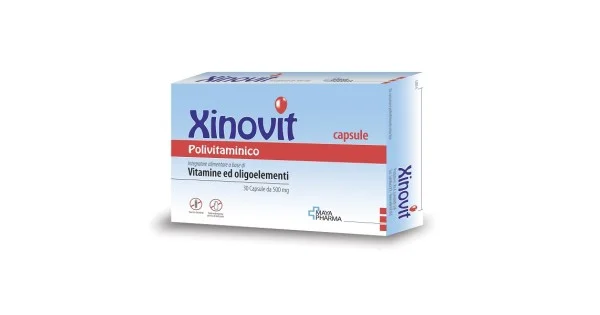 pharmasantelena202607030510111448060
