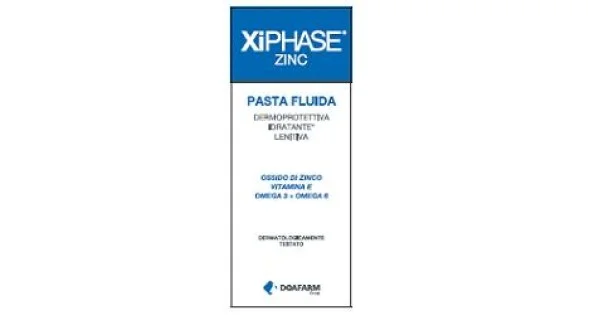pharmasantelena202607030510311448109