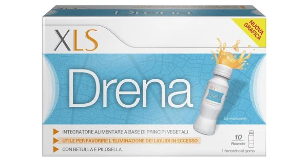 pharmasantelena202607030510331448116