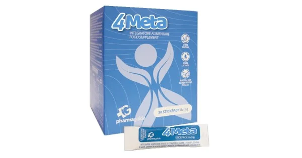 pharmasantelena202607030510441448162