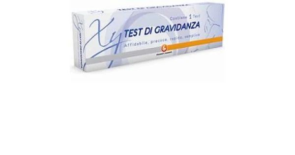 pharmasantelena202607030511001448202