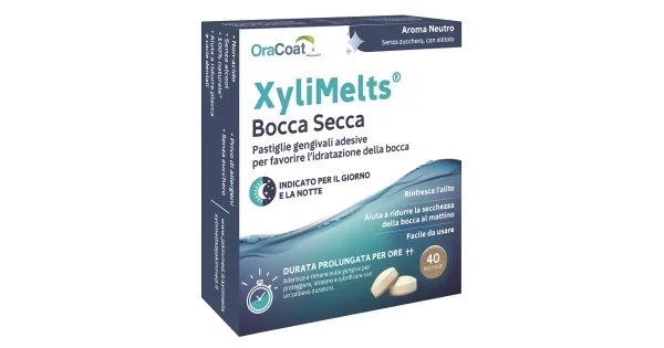 pharmasantelena202607030511011448205
