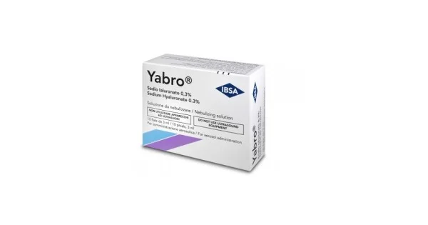 pharmasantelena202607030511041448215