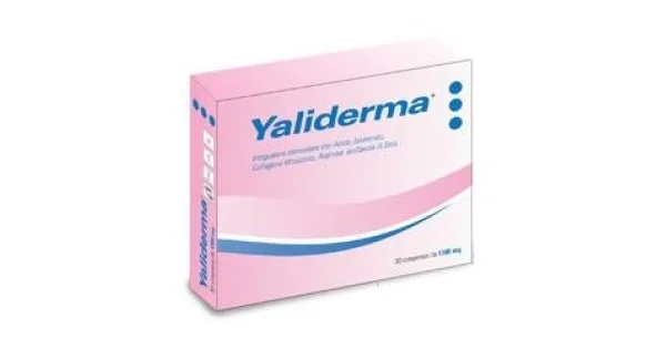 pharmasantelena202607030511051448222