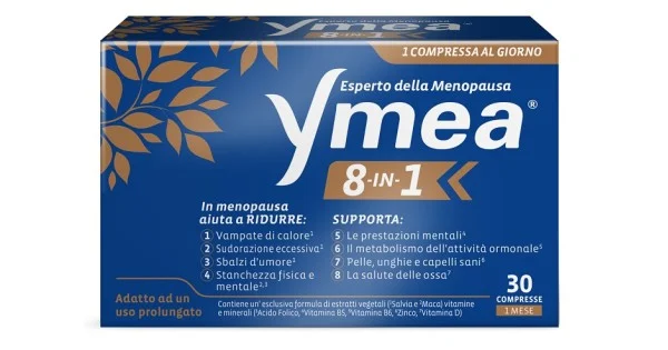 pharmasantelena202607030511351448299