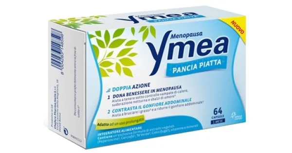 pharmasantelena202607030511361448303