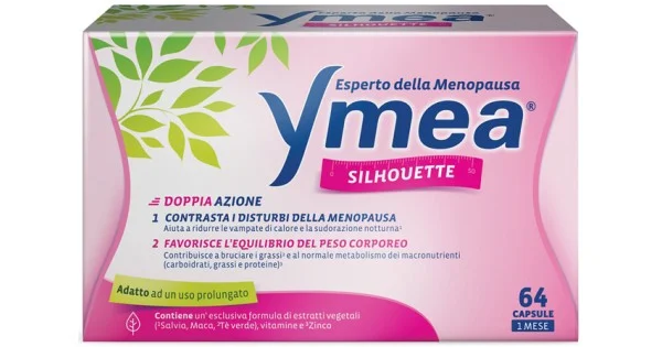 pharmasantelena202607030511371448308