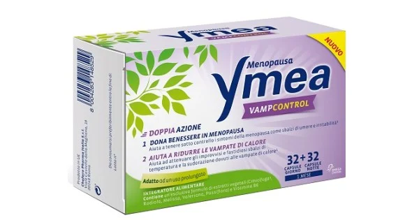 pharmasantelena202607030511401448317