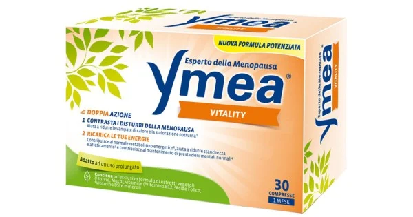 pharmasantelena202607030511411448319