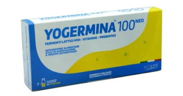 pharmasantelena202607030511421448324