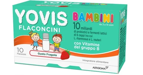 pharmasantelena202607030512111448401