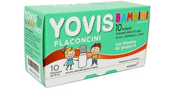 pharmasantelena202607030512121448405