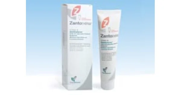 pharmasantelena202607030512391448470