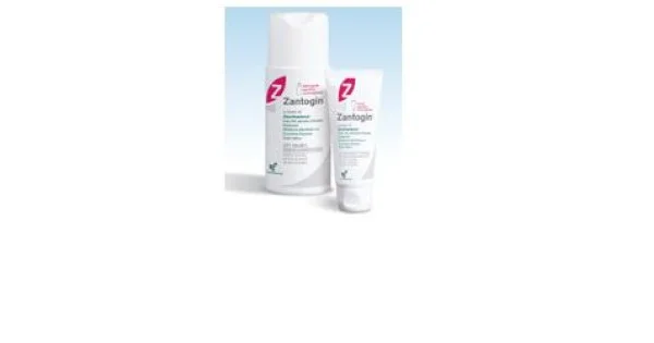 pharmasantelena202607030512401448475